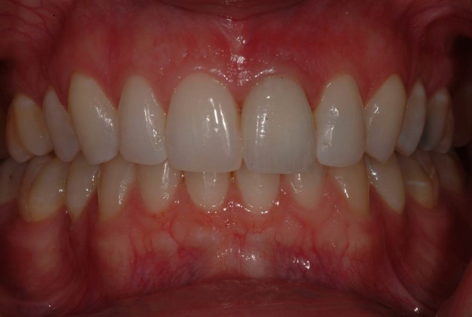 specialist dental practice Galway